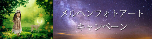 7周年記念バナー.jpg