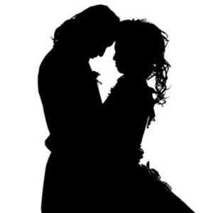 ウェディングキャンペーン