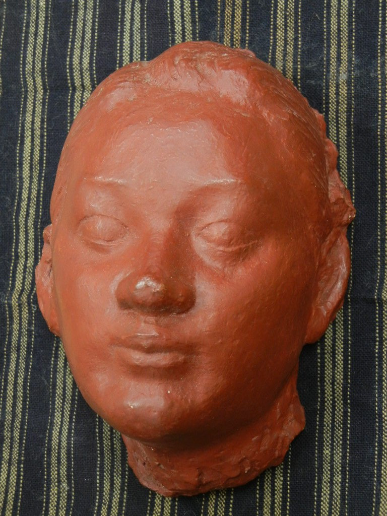 220826164241-63087971468af.jpg