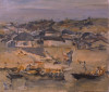 吉岡憲「布良風景」25７３.JPG