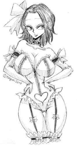 フィオ１.jpg