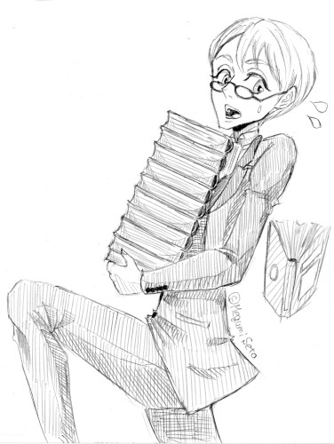 ヘンリー１.jpg