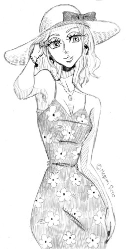 ルーシー１.jpg