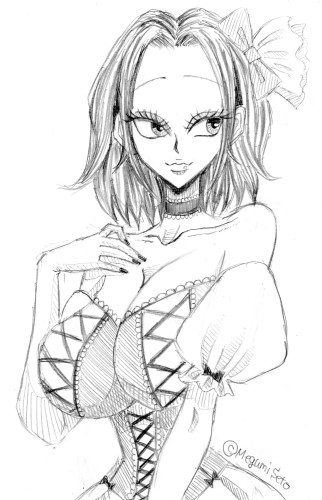 フィオ２.jpg