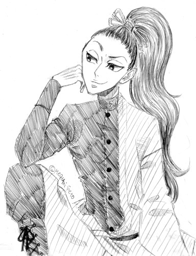 キクチヨ２.jpg