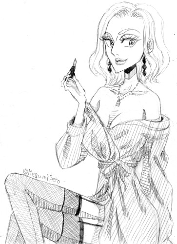 ルーシー２.jpg