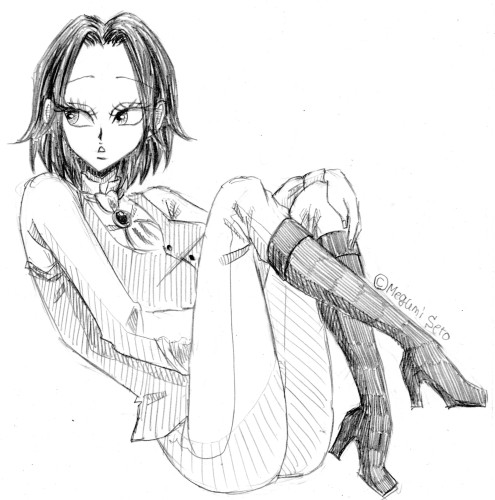 フィオ３.jpg