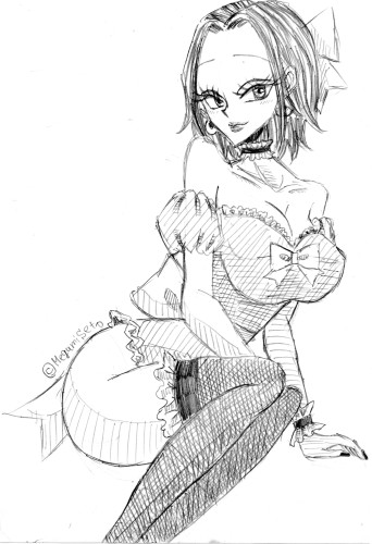 フィオ４.jpg