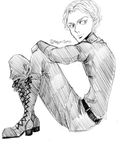 レックス４.jpg
