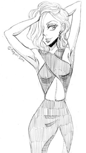 ルーシー４.jpg