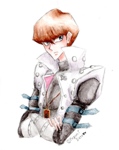 めぐみさんちの海馬くん３.jpg