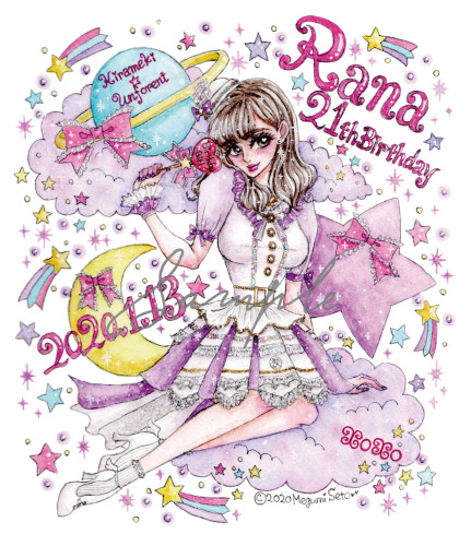 茉井様生誕祭イラスト　.jpg