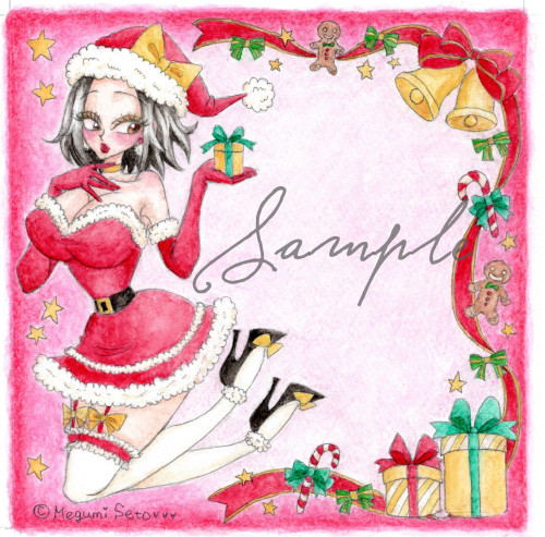 クリスマスフィオ.jpg