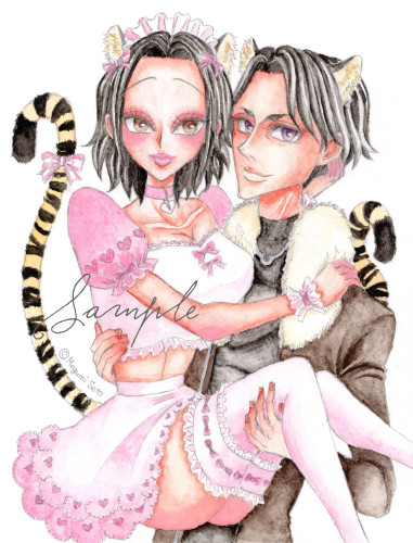 年賀状絵2022−２.jpg
