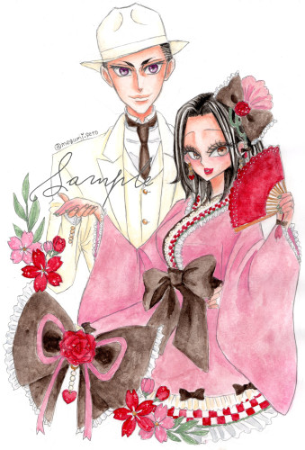 年賀状絵2021-2.jpg