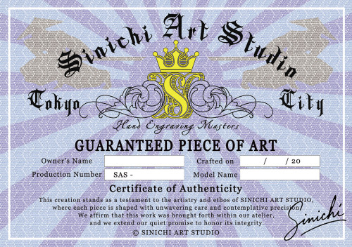 SASguaranteeA5-p03.jpg