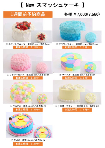 スマッシュケーキ 説明用紙_page-0001 (1).jpg