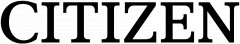 Citizen_logo.svg.png