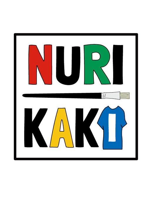 NURIKAKI（ヌリカキ）料金改定のお知らせ