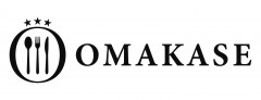 OMAKASE　logo_2.png