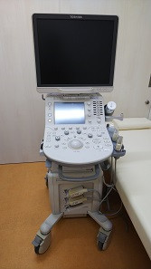 DSC_0340.JPG