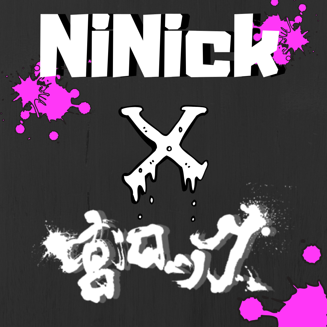 NiNick.png