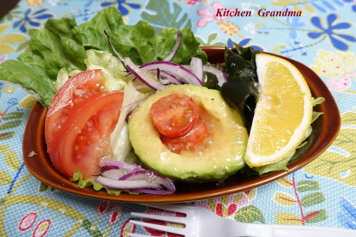 abokado salad.jpg