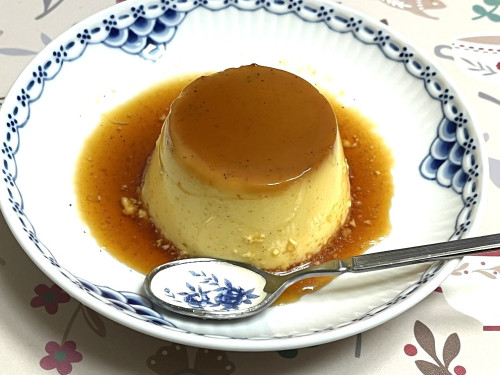 ２０２５年６月・７月のおすすめ