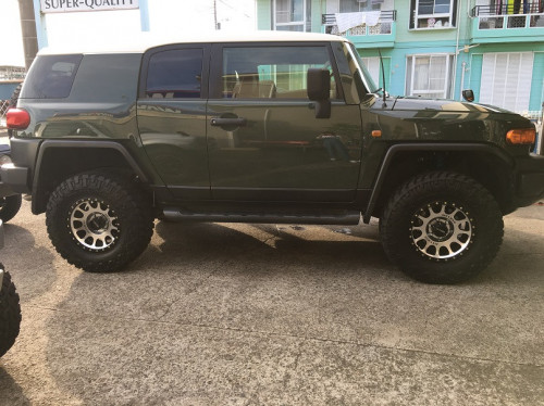 fj5.jpg