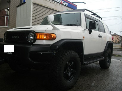 fj6.jpg