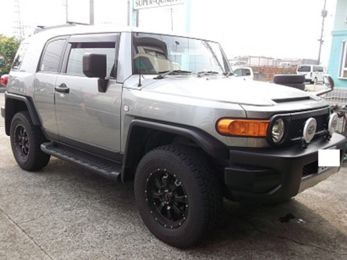 fj7.jpg