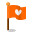 icon_flag1_heart_01.gif