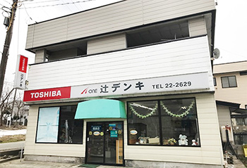 info201904.jpg