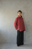IMG_0330.jpeg