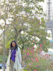 IMG_0334.jpeg