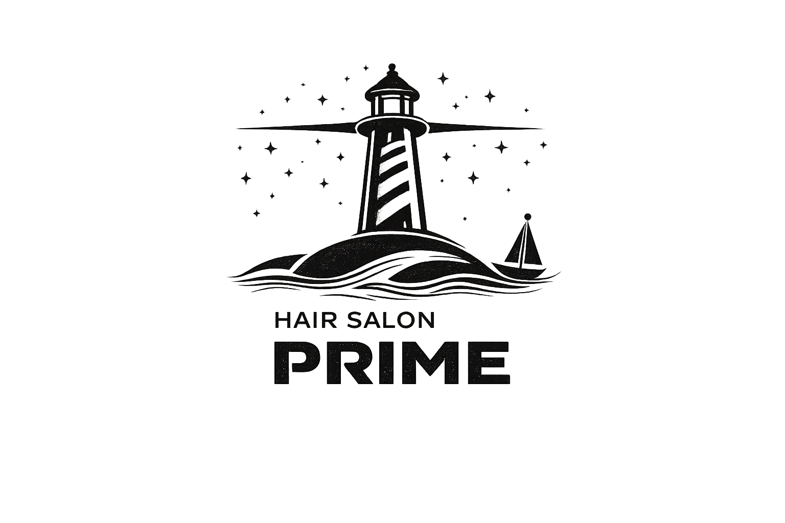 Hair Salon Prime