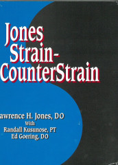 Jones-Strain-Counter-Strain-1.jpg