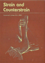 Strain-and-Counterstrain-1-746x1024.jpg