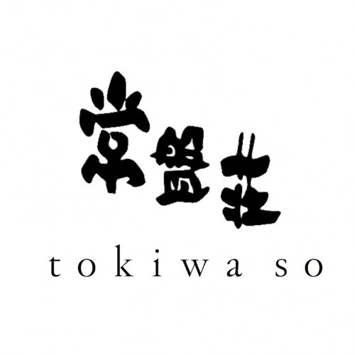 tokiwaso_logo_lap.jpg