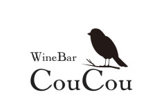 WineBar CouCou

