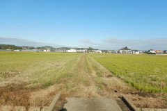 2-1.西小松道路工着工前.JPG