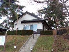 02.管理及び休憩室改築完成.JPG