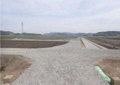 2-2.oomoriseichi.jpg