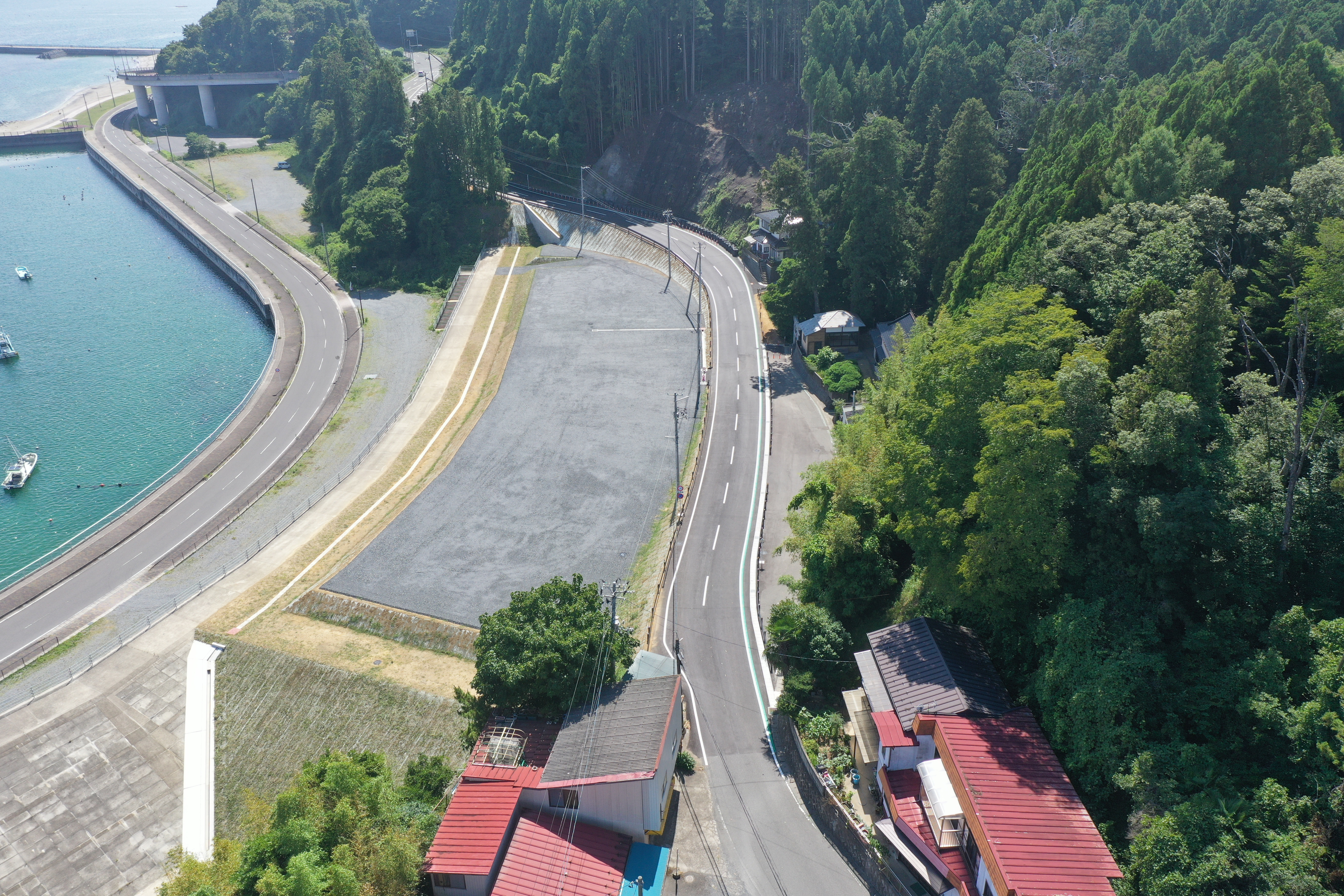 2-DJI_0017(完成).JPG