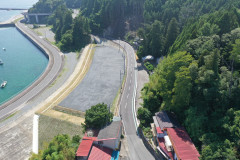 2-DJI_0017(完成).JPG
