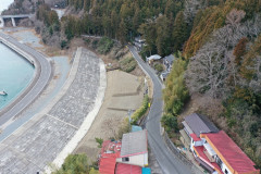 1-DJI_0017(着工前).jpg