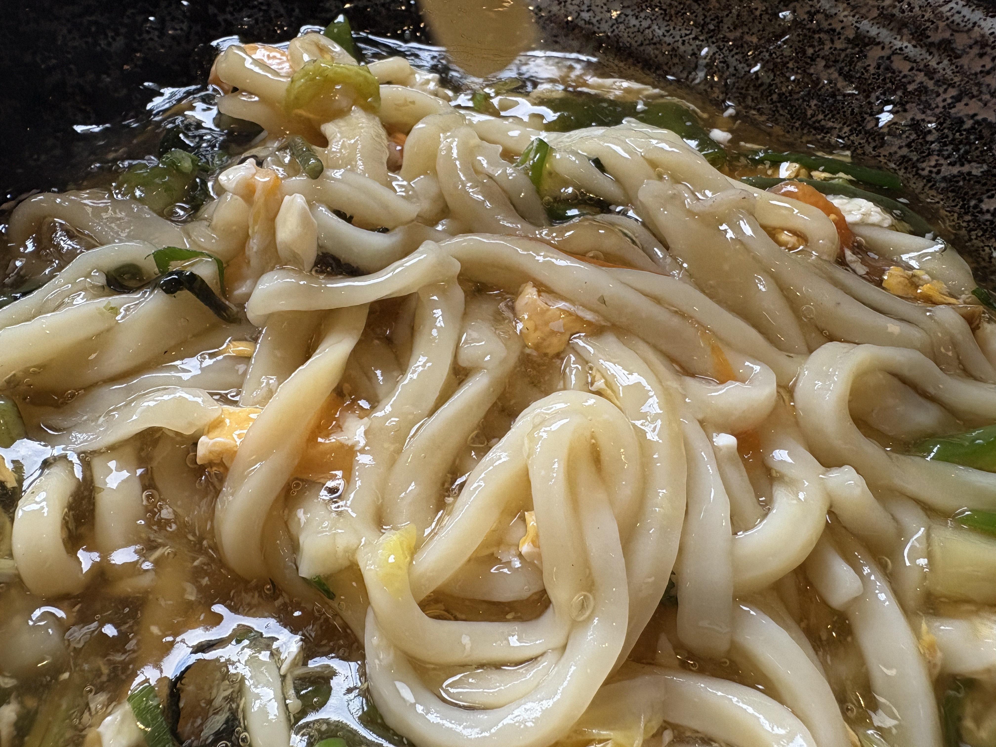 鍋田一八