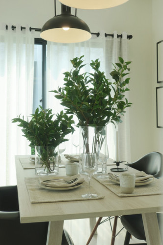 PXT00003787726801.jpg