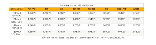 宅配料金表_page-0001.jpg