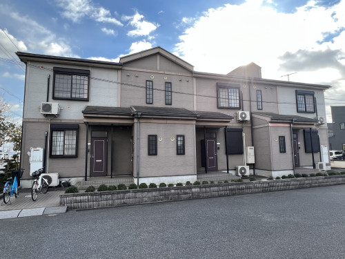 パルテール施工前.JPG